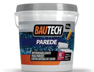 Bautech