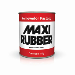 Utilizado para remover pinturas automotivas originais, repinturas (esmaltes, stains, texturas, vernizes e seladoras de base alquídica, nitrocelulósica, acrílica ou poliuretânica),pinturas em eletrodomésticos e ferragens. Possui alto poder de remoção, consistência gelatinosa com alta viscosidade facilitando a aplicação em superfícies verticais.