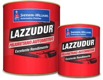 Indicado para preparação de superfícies metálicas, especialmente para receber acabamentos como Lazzudur Poliéster, Lazzudur Poliuretano e Fleet Color Poliuretano. Possui alto teor de Sólidos, excelente poder de enchimento, lixamento rápido e fácil. Boa aderência e dureza.