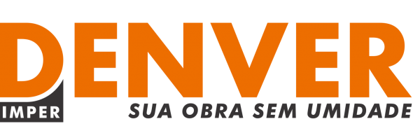 Denvercril Parede Manta liquida impermeabilizante para fachadas Tinta impermeabilizante, à base de polímeros acrílicos, flexível, para proteção de paredes externas e fachadas sobre argamassas de revestimento ou concreto contra batidas de chuva. Exclusivo na cor branca. Consumo: 0,15 a 0,25 kg / m² / demão (Variável em função do tipo de superfície) Embalagem: Galão 3,6 kg / Balde 18 kg / Tambor 200 kg